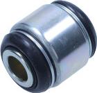 Maxgear 72-5092 - Сайлентблок, рычаг подвески колеса abcparts.ee