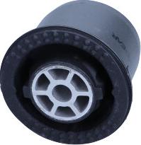 Maxgear 72-5019 - Сайлентблок балки моста abcparts.ee