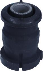 Maxgear 72-5085 - Сайлентблок, рычаг подвески колеса abcparts.ee