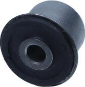 Maxgear 72-5079 - Сайлентблок, рычаг подвески колеса abcparts.ee