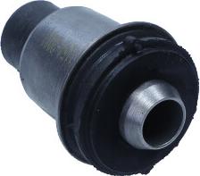 Maxgear 72-5072 - Сайлентблок балки моста abcparts.ee