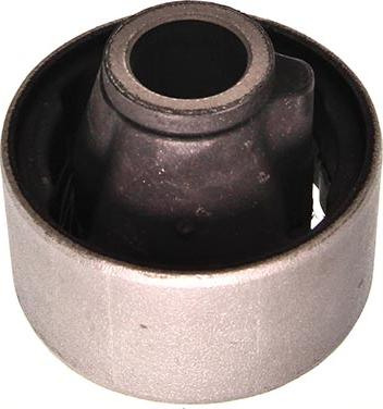 Maxgear 72-5159 - Сайлентблок, рычаг подвески колеса abcparts.ee