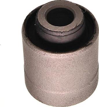 Maxgear 72-5158 - Сайлентблок, рычаг подвески колеса abcparts.ee