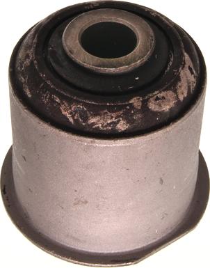 Maxgear 72-5165 - Сайлентблок, рычаг подвески колеса abcparts.ee