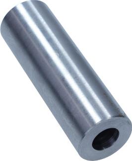 Maxgear 72-5104 - Гильза, рычаг подвески колеса abcparts.ee