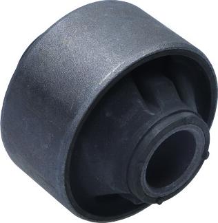 Maxgear 72-5113 - Сайлентблок балки моста abcparts.ee