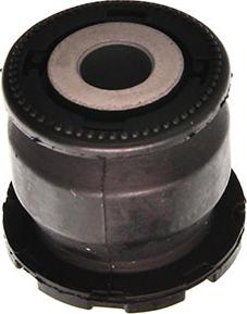 Maxgear 72-5182 - Сайлентблок, рычаг подвески колеса abcparts.ee