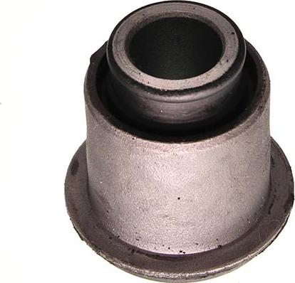 Maxgear 72-5174 - Сайлентблок, рычаг подвески колеса abcparts.ee