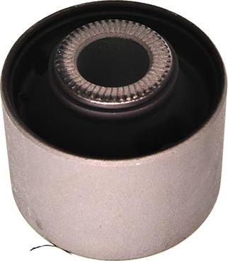 Maxgear 72-5177 - Сайлентблок, рычаг подвески колеса abcparts.ee