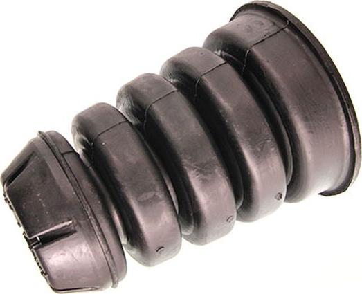 Maxgear 72-5856 - Отбойник, демпфер амортизатора abcparts.ee