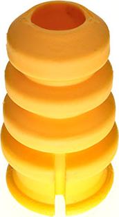 Maxgear 72-5862 - Отбойник, демпфер амортизатора abcparts.ee