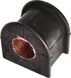 Maxgear 72-5815 - Втулка стабилизатора abcparts.ee