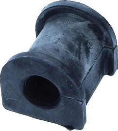 Maxgear 72-5810 - Втулка стабилизатора abcparts.ee