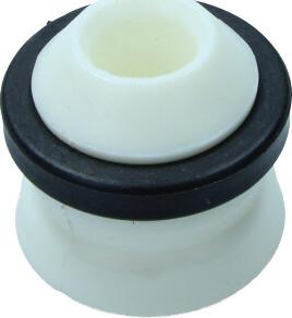 Maxgear 72-5875 - Отбойник, демпфер амортизатора abcparts.ee