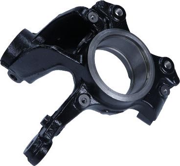 Maxgear 72-5394 - Поворотный кулак, подвеска колеса abcparts.ee