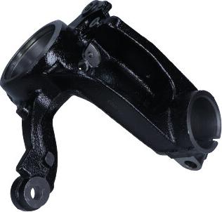 Maxgear 72-5393 - Поворотный кулак, подвеска колеса abcparts.ee