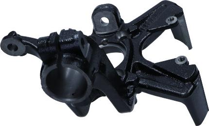 Maxgear 72-5386 - Поворотный кулак, подвеска колеса abcparts.ee