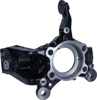 Maxgear 72-5383 - Поворотный кулак, подвеска колеса abcparts.ee
