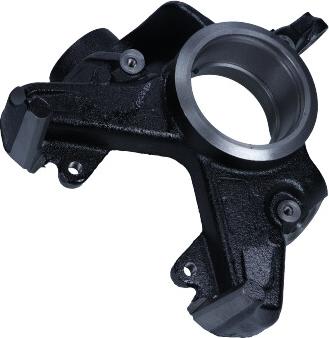 Maxgear 72-5375 - Поворотный кулак, подвеска колеса abcparts.ee
