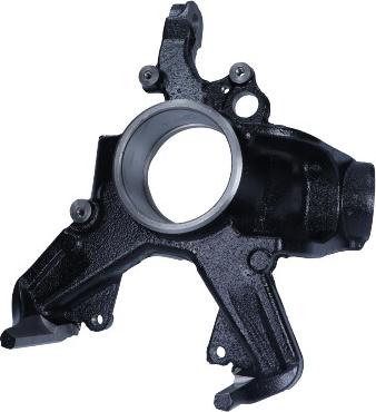 Maxgear 72-5378 - Поворотный кулак, подвеска колеса abcparts.ee