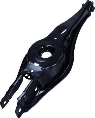 Maxgear 72-5246 - Рычаг подвески колеса abcparts.ee