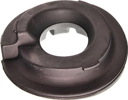 Maxgear 72-6474 - Опорное кольцо, опора стойки амортизатора abcparts.ee