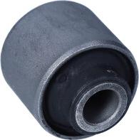 Maxgear 72-6568 - Сайлентблок, рычаг подвески колеса abcparts.ee