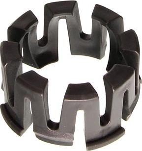 Maxgear 72-6509 - Втулка, шток вилки переключения передач abcparts.ee