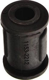 Maxgear 72-6581 - Подвеска, рулевое управление abcparts.ee