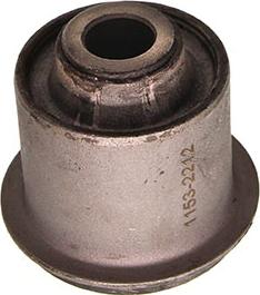 Maxgear 72-6690 - Сайлентблок, рычаг подвески колеса abcparts.ee