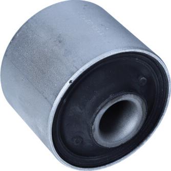 Maxgear 72-6654 - Сайлентблок, рычаг подвески колеса abcparts.ee