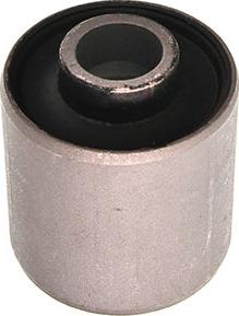 Maxgear 72-6658 - Сайлентблок, рычаг подвески колеса abcparts.ee