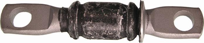 Maxgear 72-6664 - Сайлентблок, рычаг подвески колеса abcparts.ee