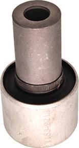 Maxgear 72-6660 - Сайлентблок, рычаг подвески колеса abcparts.ee