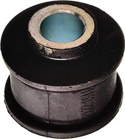 Maxgear 72-6601 - Сайлентблок, рычаг подвески колеса abcparts.ee