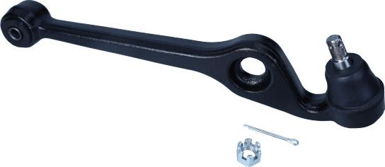 Maxgear 72-6117 - Рычаг подвески колеса abcparts.ee
