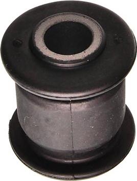 Maxgear 72-6805 - Сайлентблок, рычаг подвески колеса abcparts.ee
