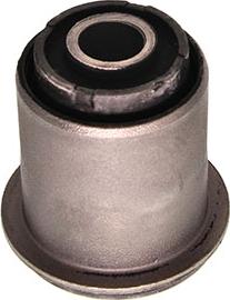 Maxgear 72-6816 - Сайлентблок, рычаг подвески колеса abcparts.ee