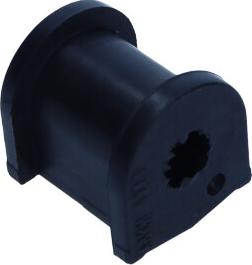 Maxgear 72-6390 - Втулка стабилизатора abcparts.ee