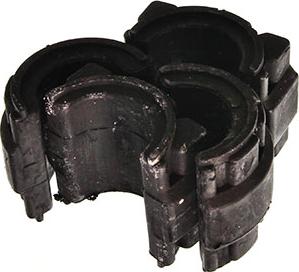Maxgear 72-6366 - Втулка стабилизатора abcparts.ee