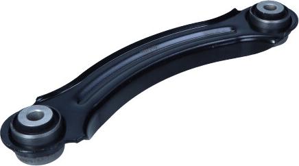 Maxgear 72-6246 - Рычаг подвески колеса abcparts.ee