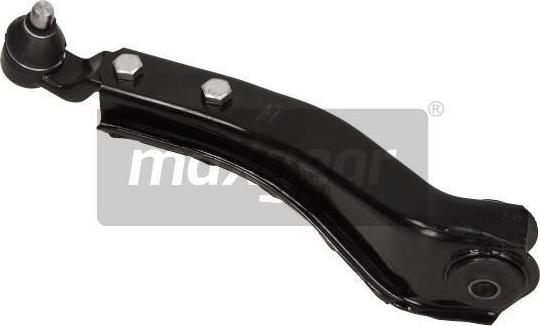 Maxgear 72-0925 - Рычаг подвески колеса abcparts.ee