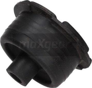 Maxgear 72-0577 - Сайлентблок балки моста abcparts.ee