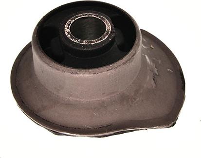 Maxgear 72-0657 - Сайлентблок балки моста abcparts.ee