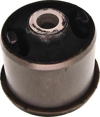 Maxgear 72-0663 - Сайлентблок балки моста abcparts.ee