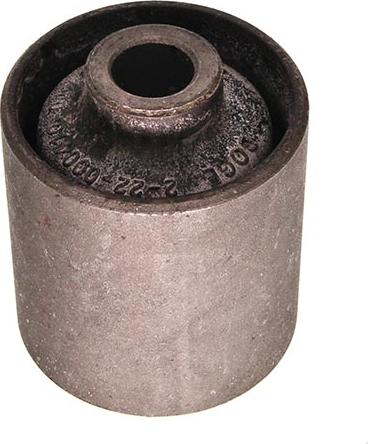 Maxgear 72-0630 - Сайлентблок балки моста abcparts.ee