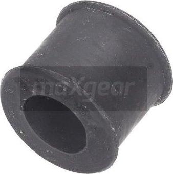 Maxgear 72-0097 - Подвеска, соединительная тяга стабилизатора abcparts.ee