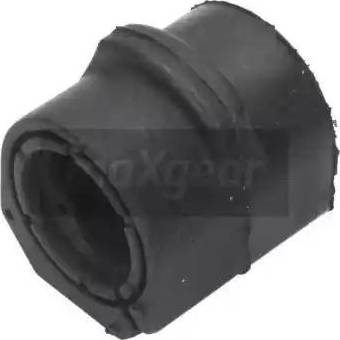 Maxgear 72-0046 - Втулка стабилизатора abcparts.ee