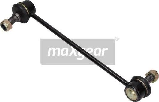 Maxgear 72-0143 - Тяга / стойка, стабилизатор abcparts.ee