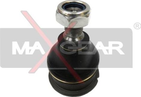 Maxgear 72-0368 - Шаровая опора abcparts.ee